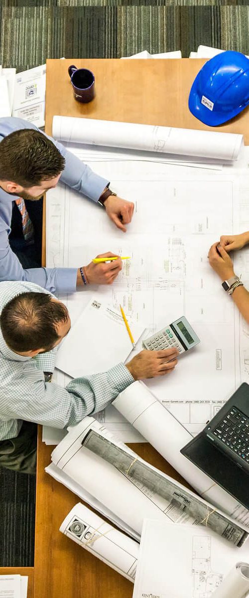 justam gestao de conhecimento