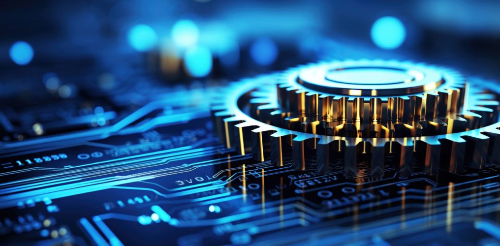 justam consultoria em IA e automacao