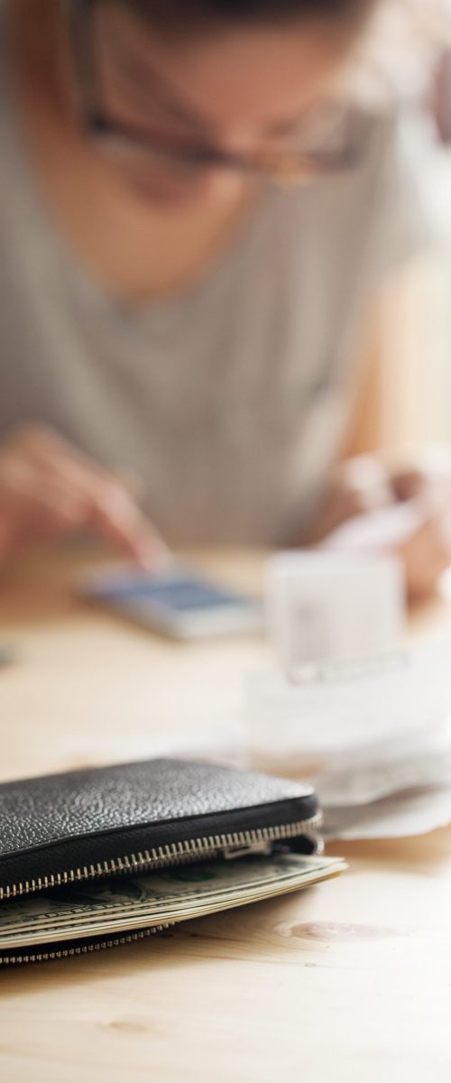 justam automacao despesas