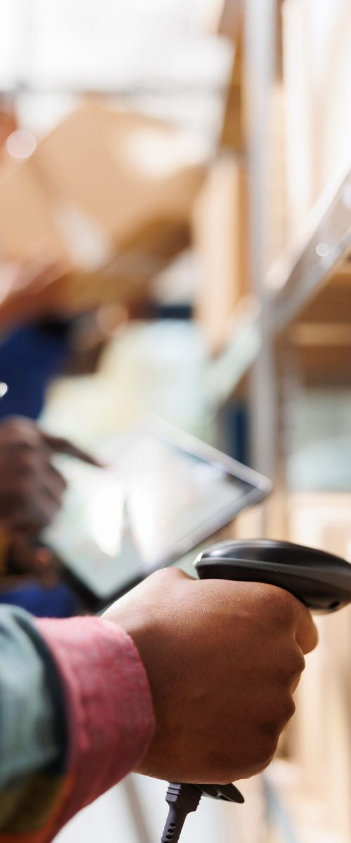 justam automacao inventario