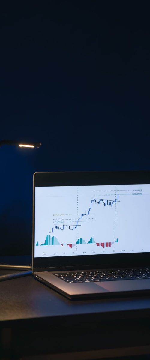 justam automacao vendas