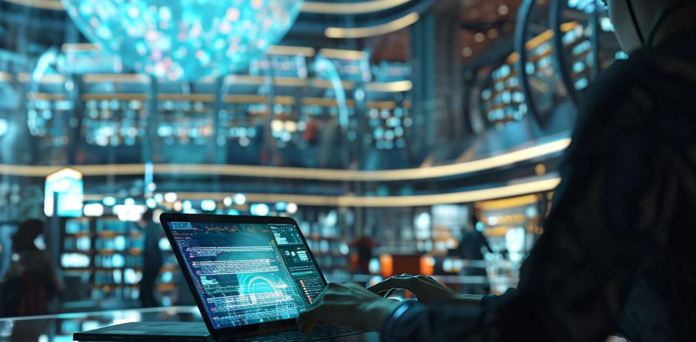 justam consultoria em IA