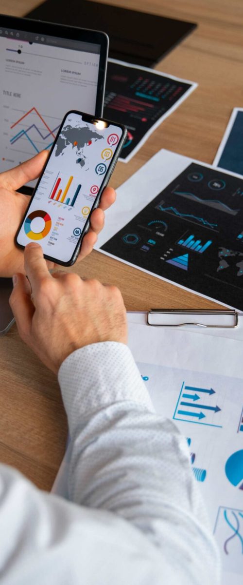 justam automacao inteligente projetos